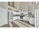 2665 Kline Circle - Photo 10