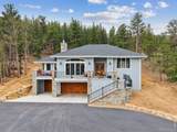 200 Cherokee Court - Photo 2