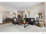 200 Cherokee Court - Photo 11
