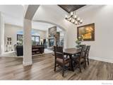 200 Cherokee Court - Photo 13