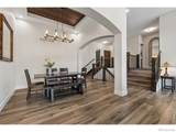 200 Cherokee Court - Photo 14