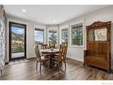 200 Cherokee Court - Photo 15