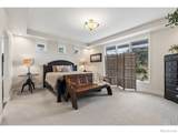 200 Cherokee Court - Photo 24