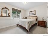 200 Cherokee Court - Photo 29