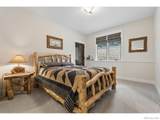 200 Cherokee Court - Photo 31