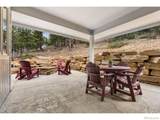 200 Cherokee Court - Photo 36