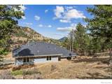 200 Cherokee Court - Photo 40