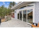 200 Cherokee Court - Photo 42