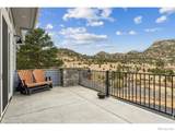 200 Cherokee Court - Photo 43