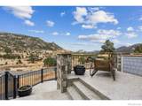 200 Cherokee Court - Photo 44