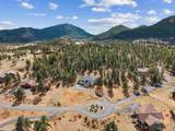 200 Cherokee Court - Photo 45