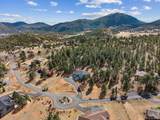 200 Cherokee Court - Photo 48