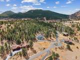 200 Cherokee Court - Photo 49