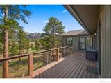 341 Homesteader Lane - Photo 11