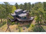 341 Homesteader Lane - Photo 12