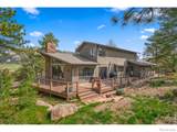 341 Homesteader Lane - Photo 13