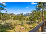 341 Homesteader Lane - Photo 14