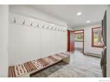 341 Homesteader Lane - Photo 17