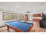 341 Homesteader Lane - Photo 22