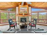 341 Homesteader Lane - Photo 4