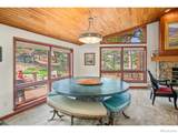 341 Homesteader Lane - Photo 31