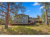 341 Homesteader Lane - Photo 33