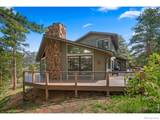 341 Homesteader Lane - Photo 34