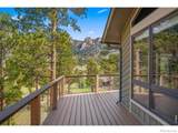341 Homesteader Lane - Photo 35