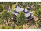 341 Homesteader Lane - Photo 36