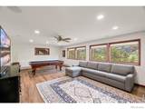 341 Homesteader Lane - Photo 37