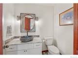341 Homesteader Lane - Photo 38
