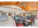 341 Homesteader Lane - Photo 8