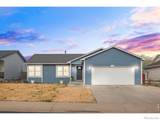 107 49th Ave Pl - Photo 1