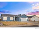 107 49th Ave Pl - Photo 2