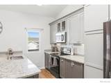 107 49th Ave Pl - Photo 11
