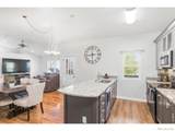 107 49th Ave Pl - Photo 12