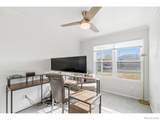 107 49th Ave Pl - Photo 13