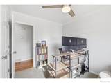107 49th Ave Pl - Photo 14