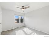 107 49th Ave Pl - Photo 15