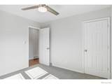 107 49th Ave Pl - Photo 16