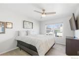 107 49th Ave Pl - Photo 18