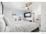 107 49th Ave Pl - Photo 19