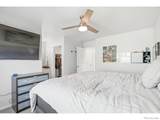 107 49th Ave Pl - Photo 20