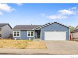 107 49th Ave Pl - Photo 3