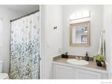 107 49th Ave Pl - Photo 21