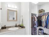 107 49th Ave Pl - Photo 22