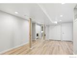 107 49th Ave Pl - Photo 24