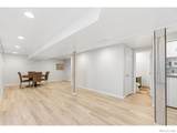 107 49th Ave Pl - Photo 25