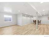 107 49th Ave Pl - Photo 26