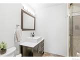 107 49th Ave Pl - Photo 27